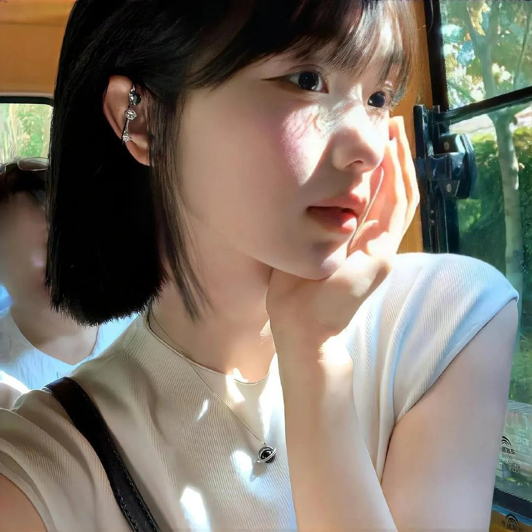 今生无悔粤语