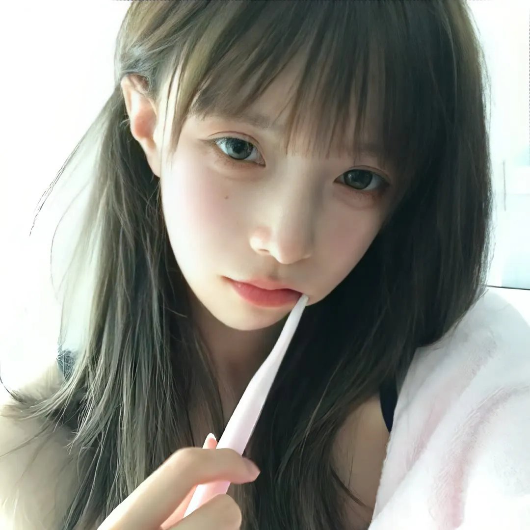 陌路徒者