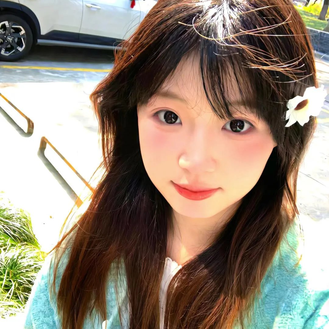 生死恨