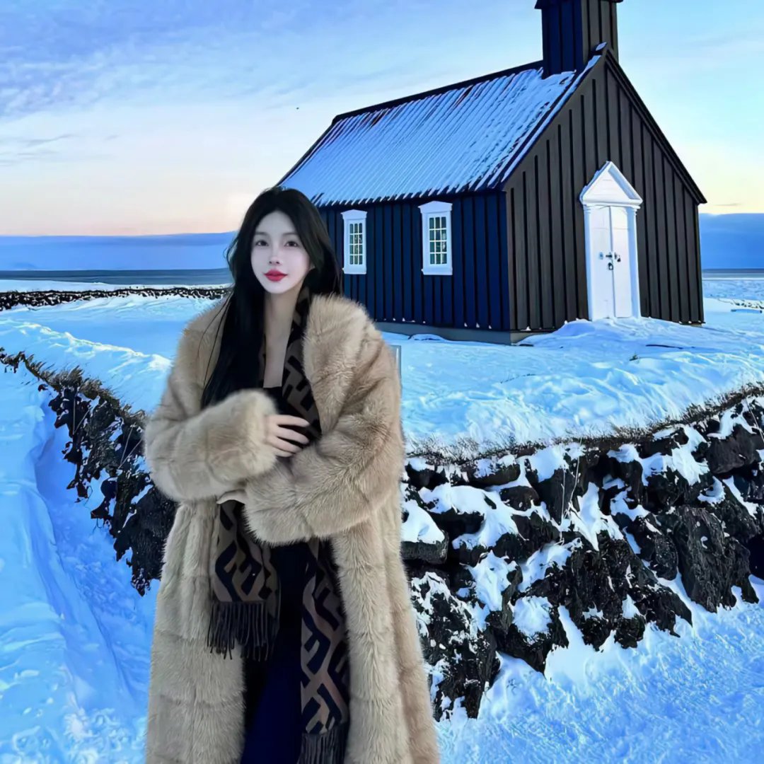 空乘危机第二季