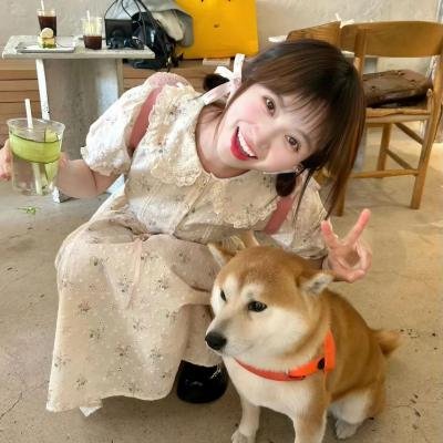 李祥和的婚事