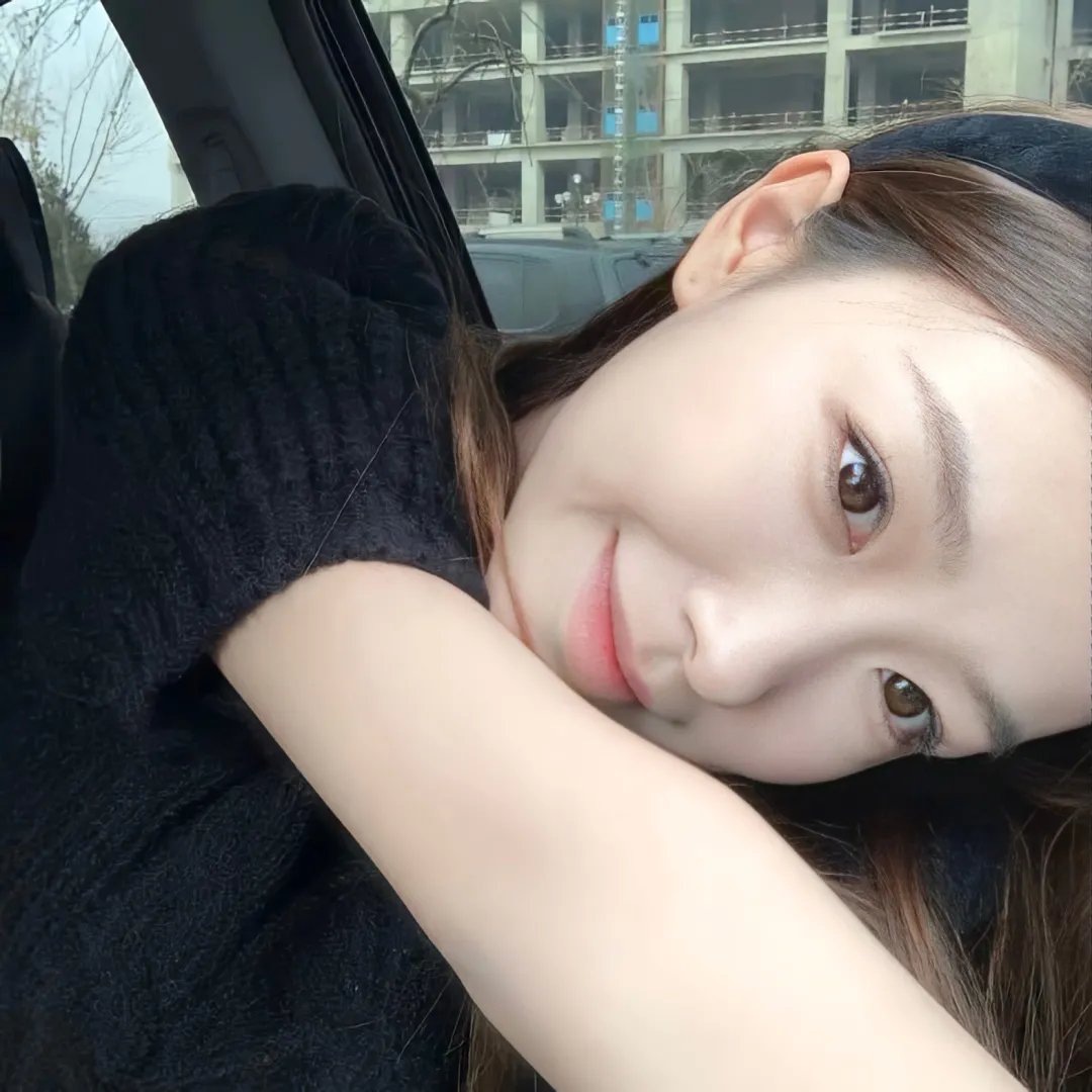 熊出没重启未来