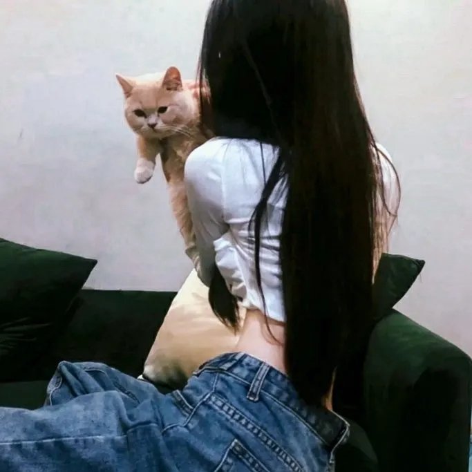 我们的情人们