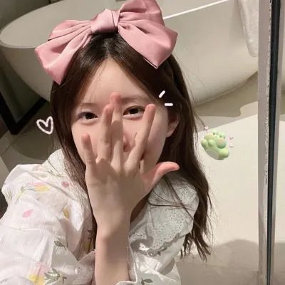 医人当自强