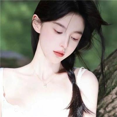 爱的遗产