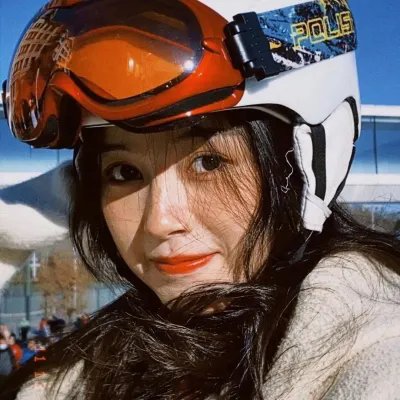 秘鲁奇观:隐藏瑰宝