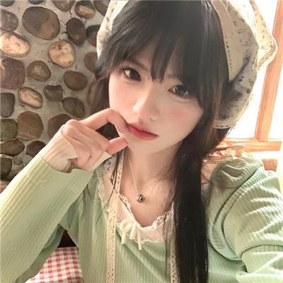 跳吧,女孩