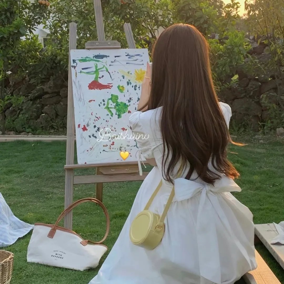 学渣的逆袭我看书就变强