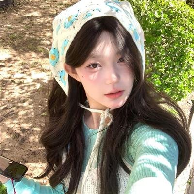 铁窗红泪