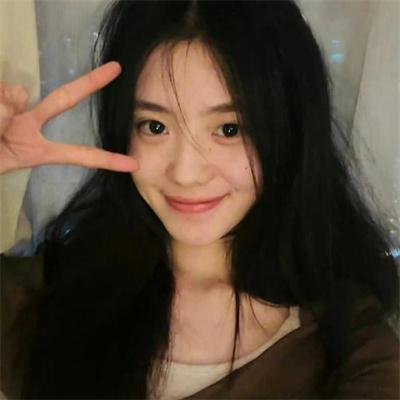 莫尔格街凶杀案