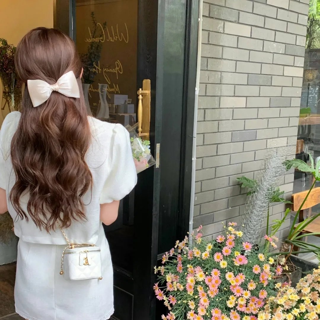 中国式离婚