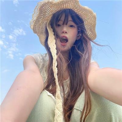 风驰赛车手