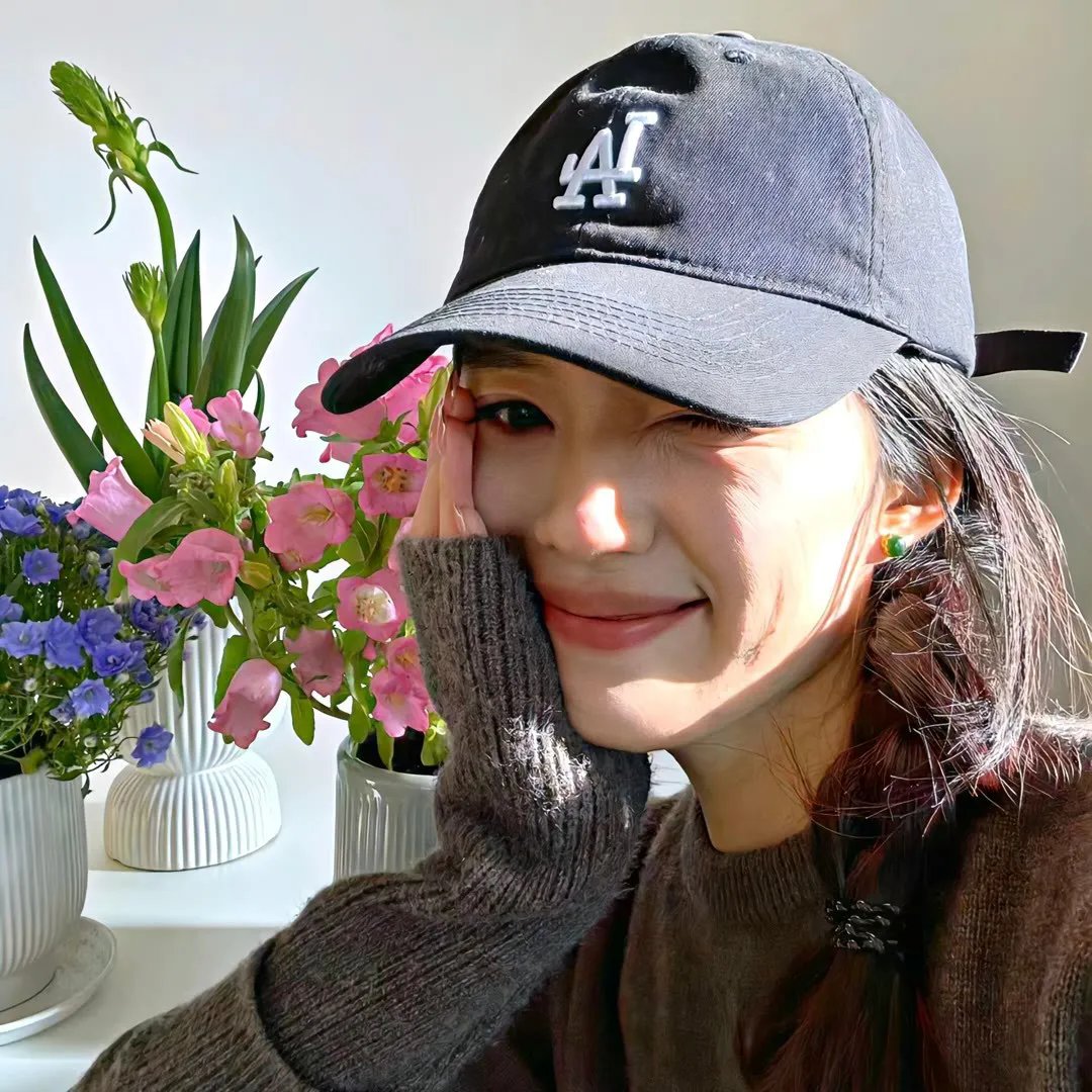 求偶一支公