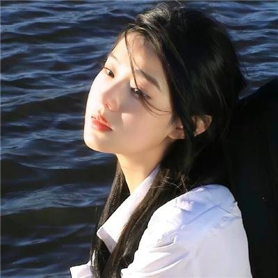 特写