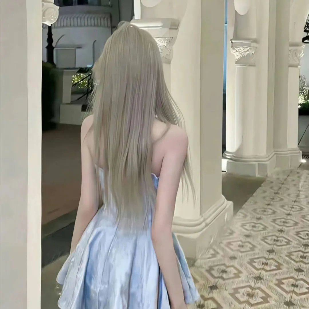 偶像活动Stars!第一季