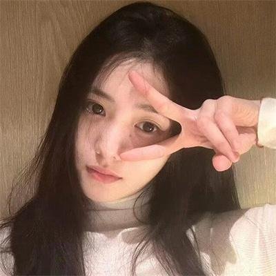窒爱难行