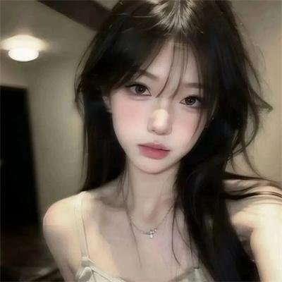 女孩们都很好