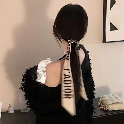 情满吊脚楼