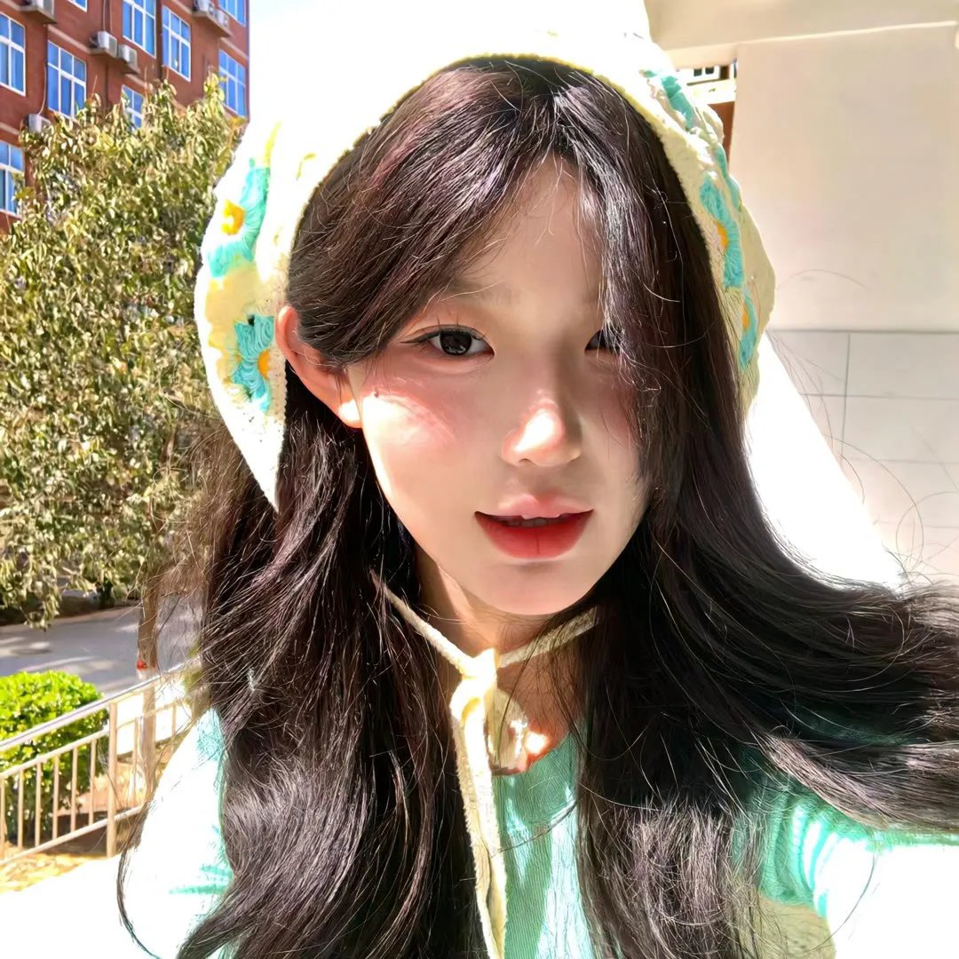 我的疯狂书迷