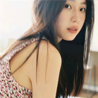 阴阳界