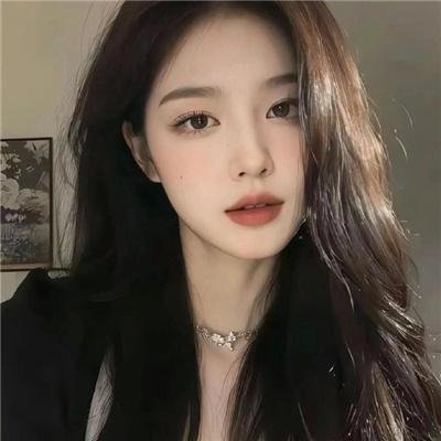 黑幕落下