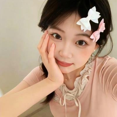 春风镇