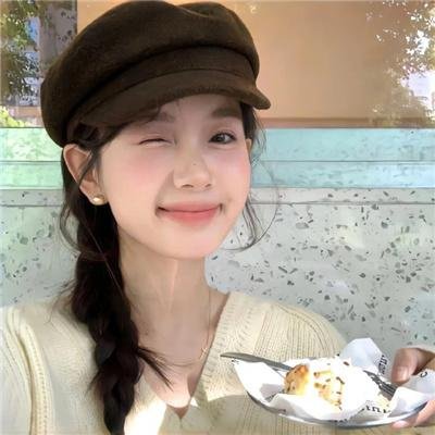 陀枪师姐2粤语